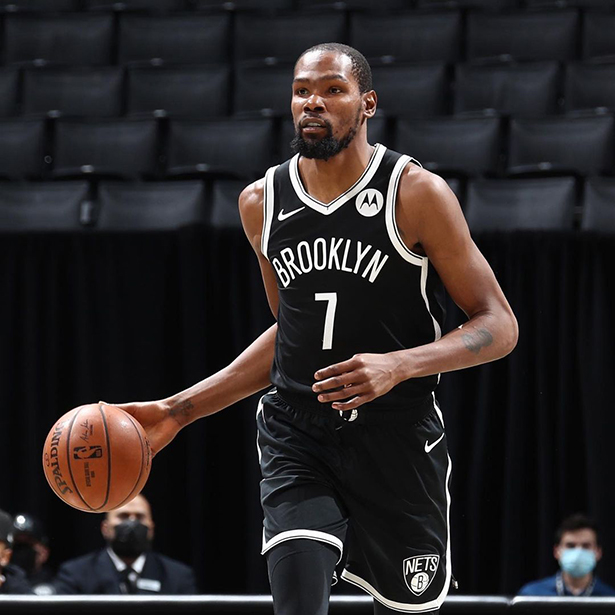 maglie basket Brooklyn Nets